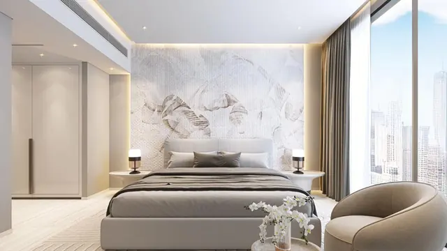 Al Ghadeer Gardens by Aldar, Abu Dhabi
