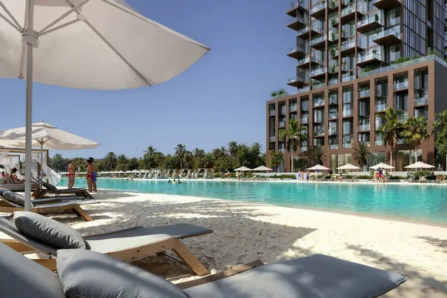 Wynwood Horizon, Meydan City, Imtiaz Developments