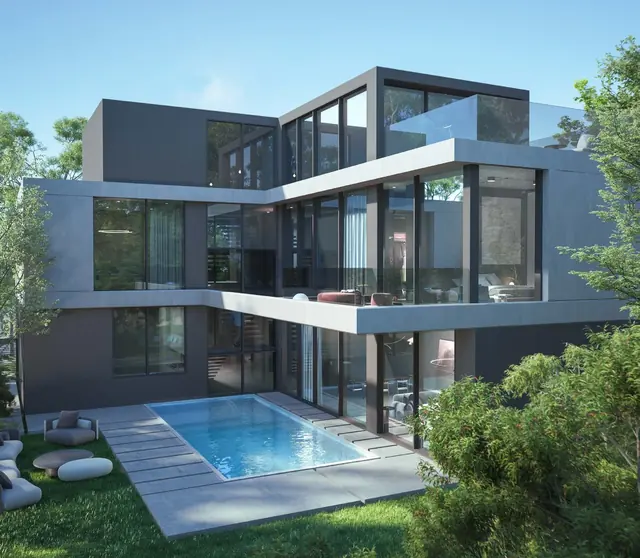 Masaar 3 By Arada, Al Menhaz, Sharjah