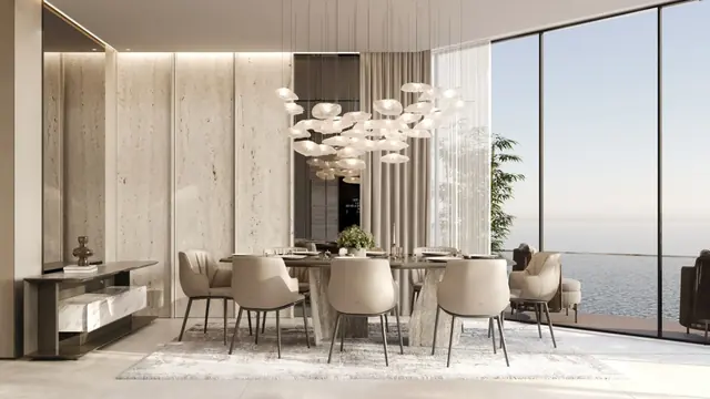 Amra Residences, Citi Developers, Umm Al Quwain