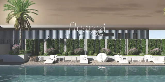 Floarea Skies, Jumeirah Village Circle, JVC Dubai | Madely Properties