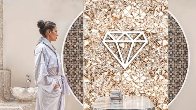 Diamondz
