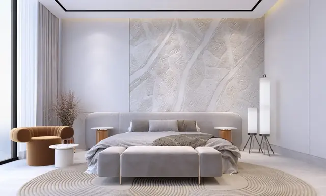 Auresta Tower by Tiger Group,  Jumeirah Village Circle