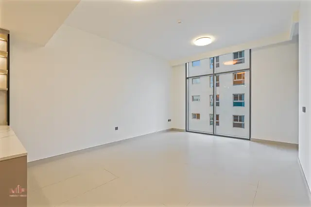 Appartement 1 Chambre Neuf – Hadley Heights by LEOS