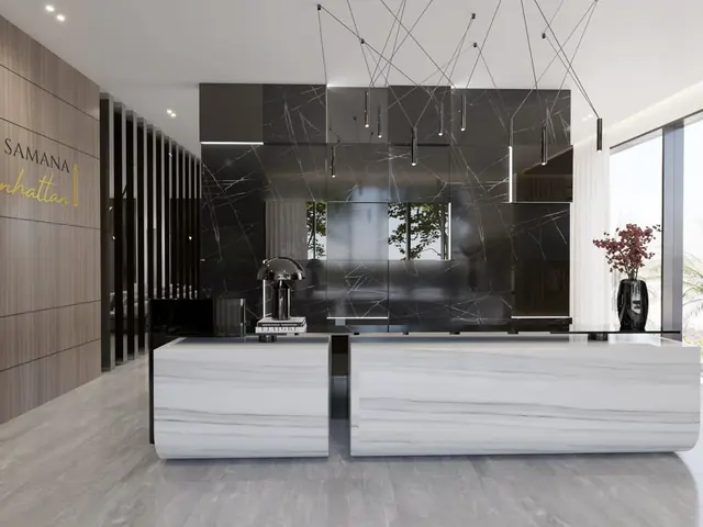 Studio avec piscine privée