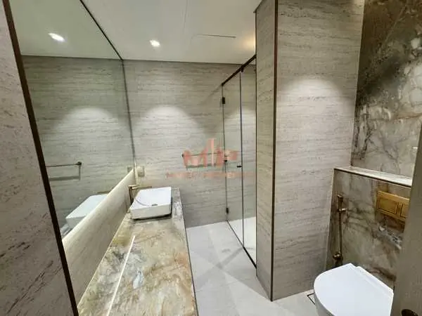 Appartement 1 Chambre Neuf et Entièrement Meublé – Pearl House by Imtiaz, JVC | Résidence Boutique Premium