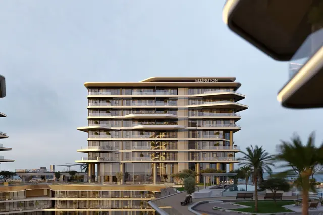 Costa Mare