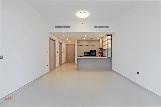Appartement 1 Chambre Neuf – Hadley Heights by LEOS