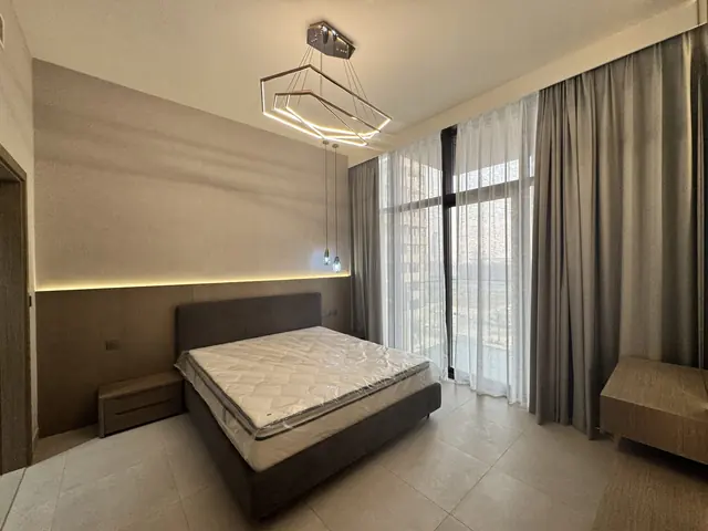 Appartement de 1 chambre à louer à Westwood Grand II à JVC