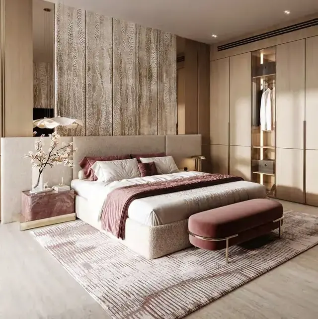 Binghatti Etherea, Jumeirah Village Circle