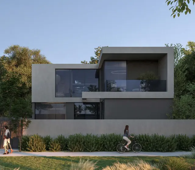 Masaar 3 By Arada, Al Menhaz, Sharjah