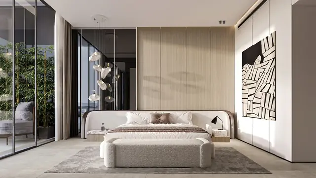 Amra Residences, Citi Developers, Umm Al Quwain