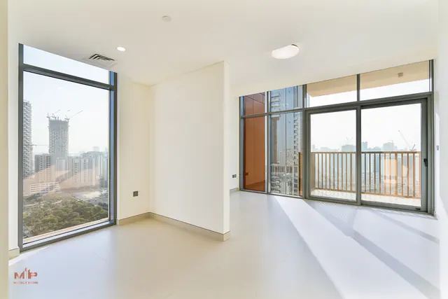 Appartement 2 Chambres Neuf – Hadley Heights by LEOS