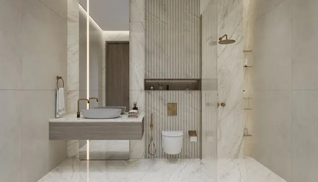 Samana Barari Heights, Majan Dubai | Madely Properties