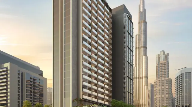 Rove Home Marasi Drive