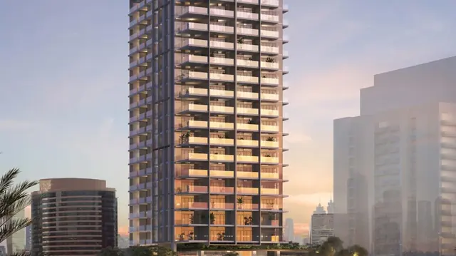 Rove Home Marasi Drive