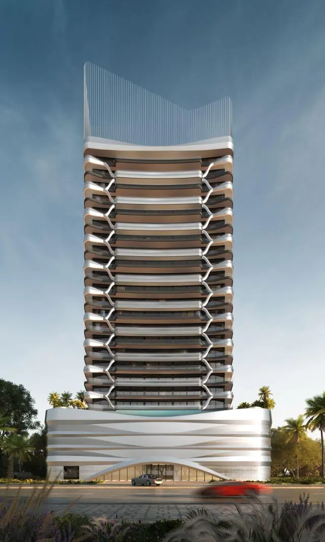Hadley Heights 2, Leos, Dubai Sports City | Madely Properties