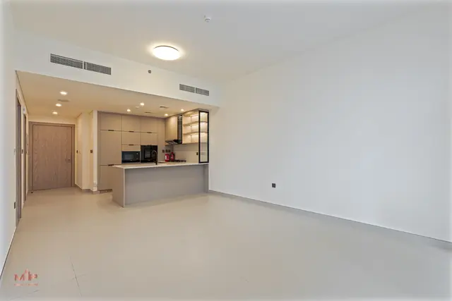 Appartement 1 Chambre Neuf – Hadley Heights by LEOS