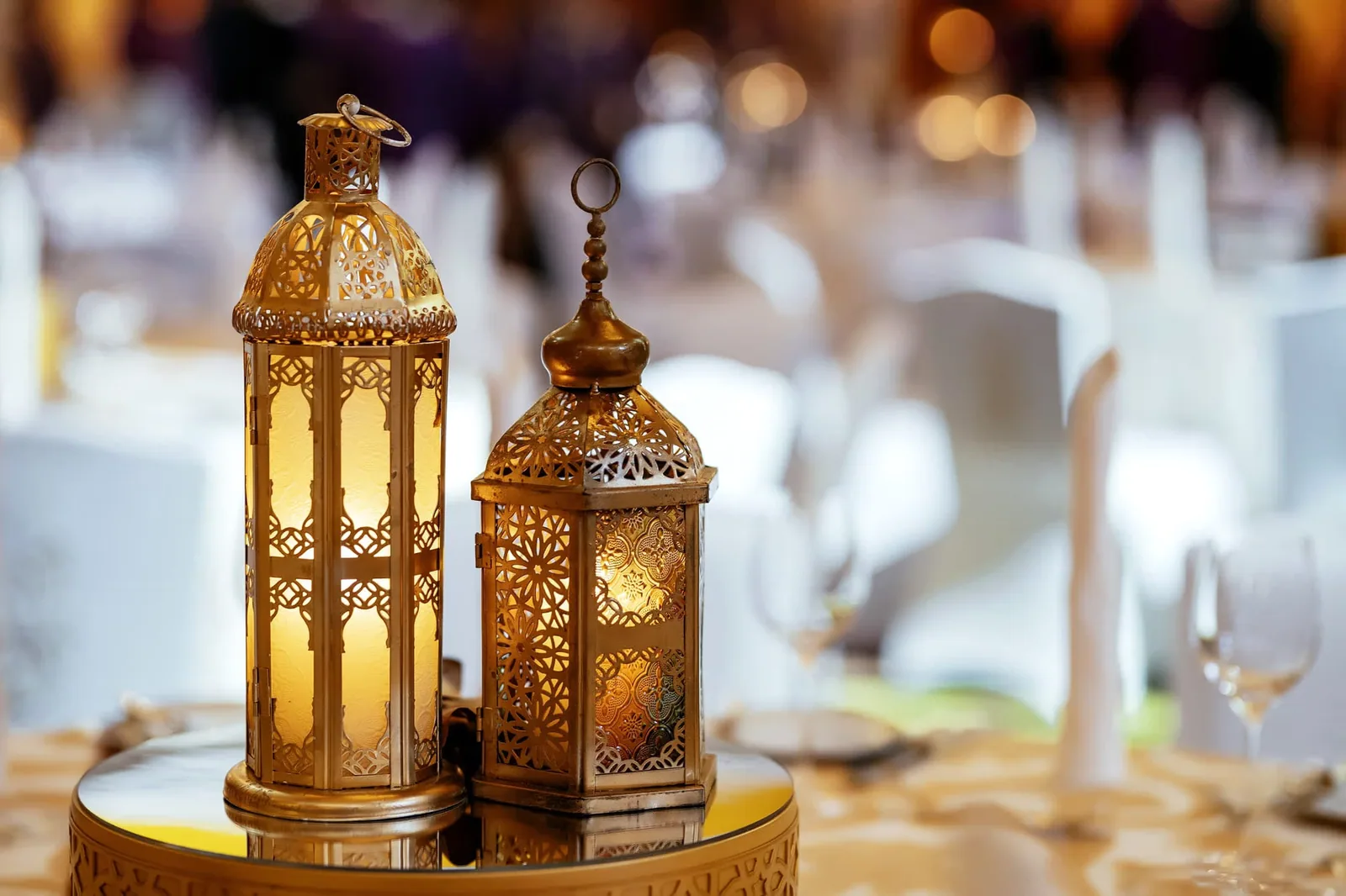 Dubai Summer Surprises Adds Seasonal Value for Residents Through August