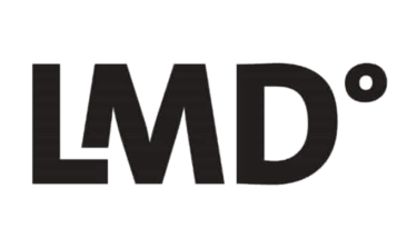 LMD