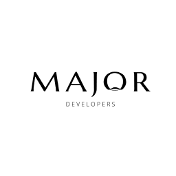 Major Best Real Estate