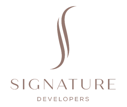 Signature Developers