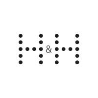 H & H Development