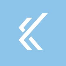Kasco