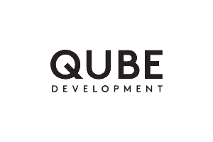 Qube