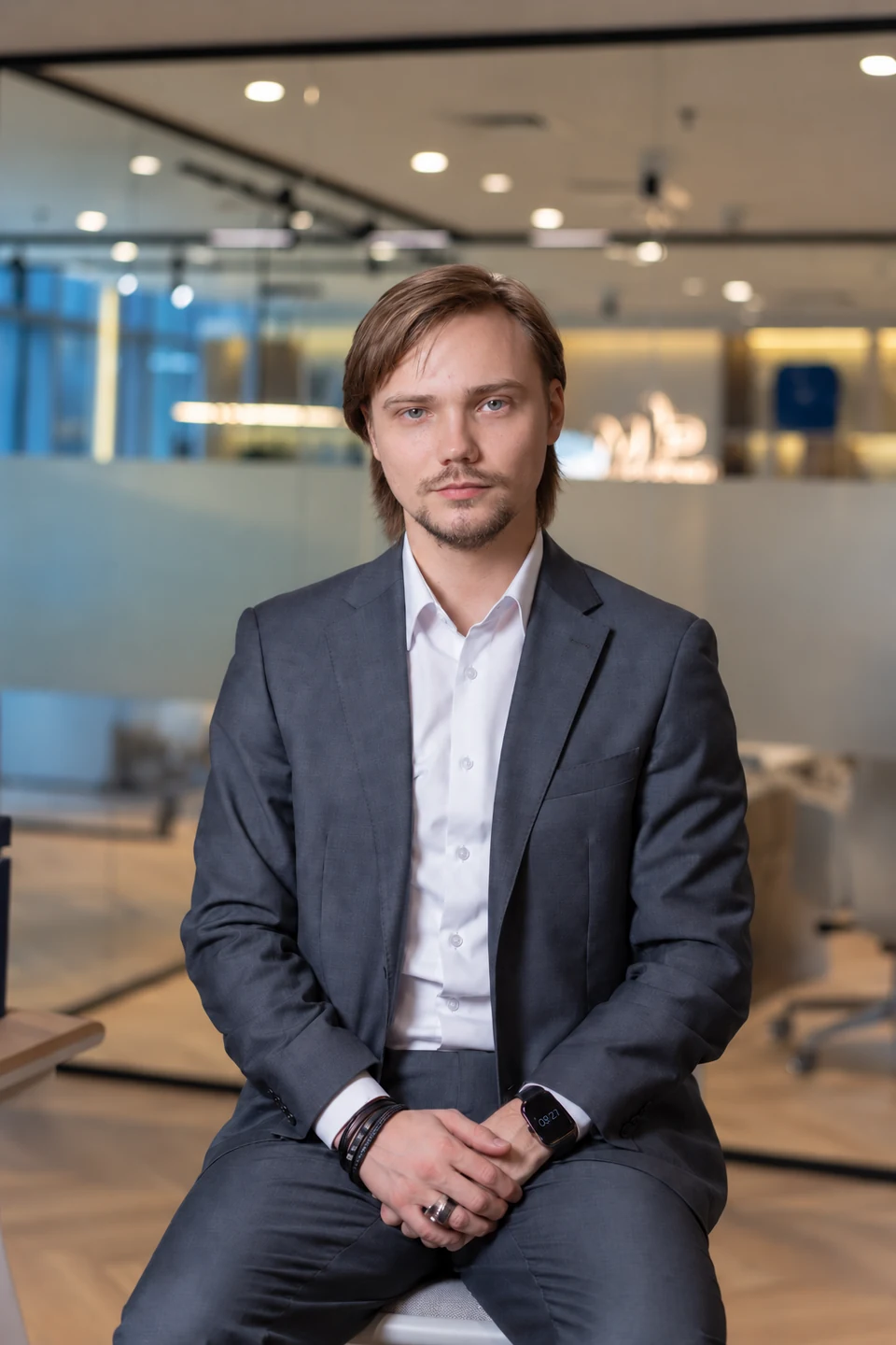 Roman Voloshyn