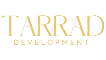 Tarrad Development