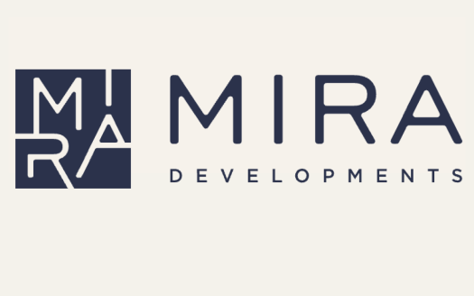 Mira 525X328 1
