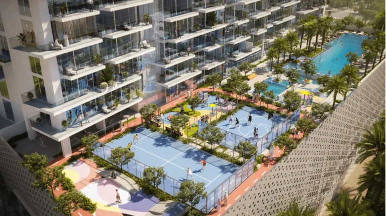 One Park Central Iman Developers Amenities 1110X623 1