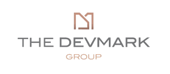 Devmark