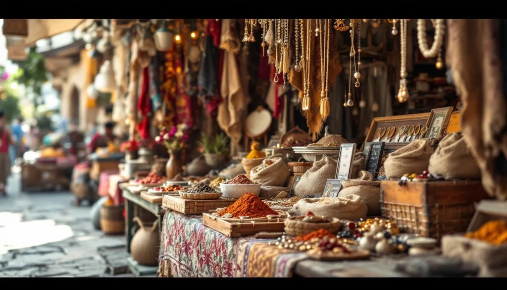Que vaut il vraiment la peine dacheter duba guide shopping taill