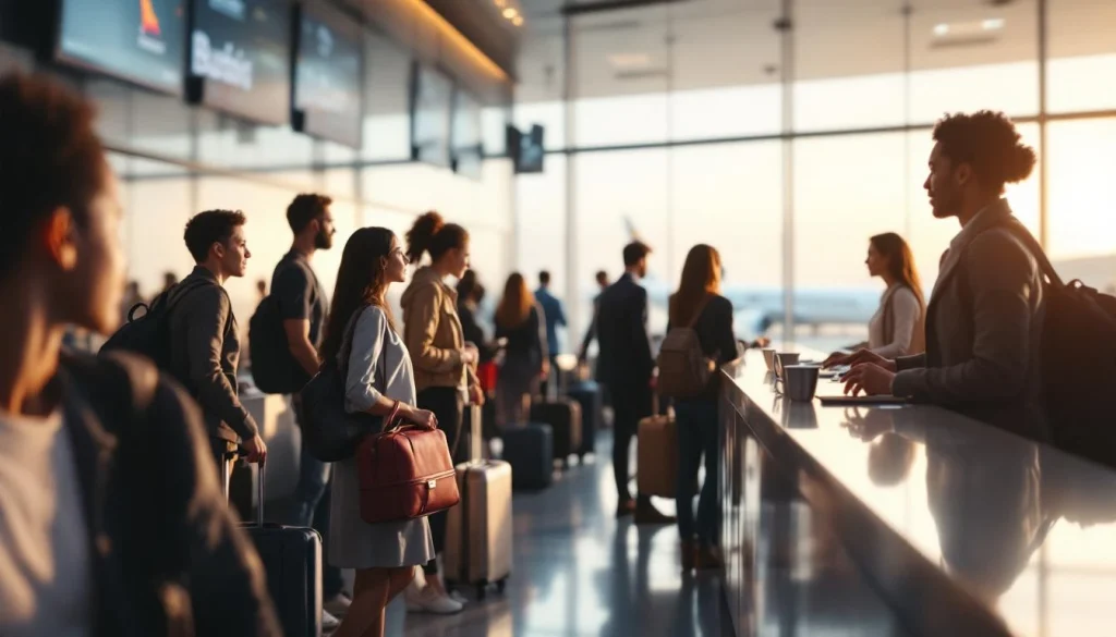 Vols paris duba compagnies dur et astuces pour des tarifs avantageux