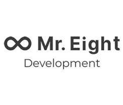 mr eights