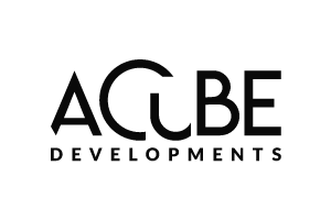 acu
