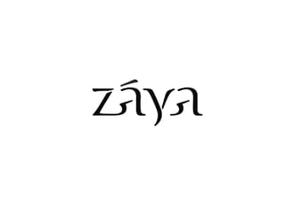 zlogo
