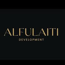 alfulaiti