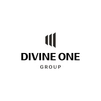 divine