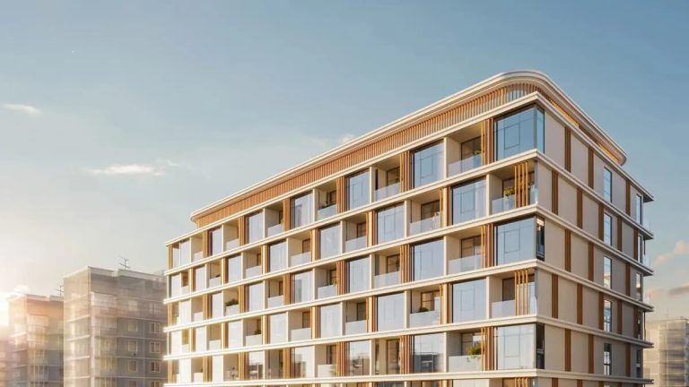 holm 3 at jumeirah garden city dubai 04