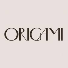 ori