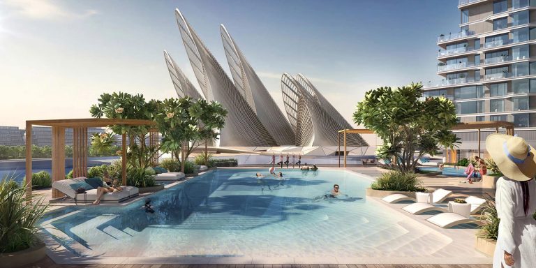 gallery image 2783 Sei Saadiyat Image6