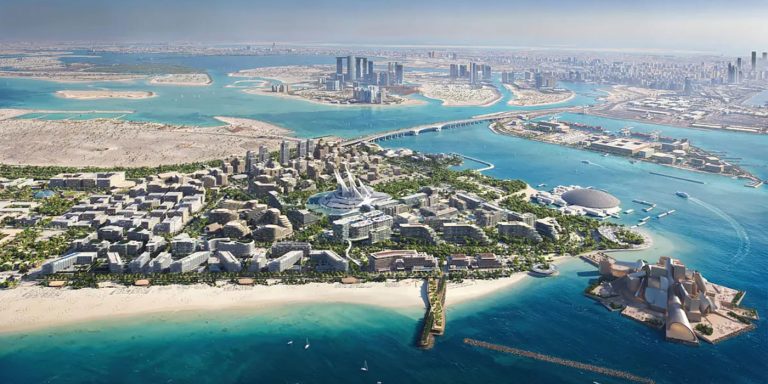 gallery image 545 Sei Saadiyat Image9