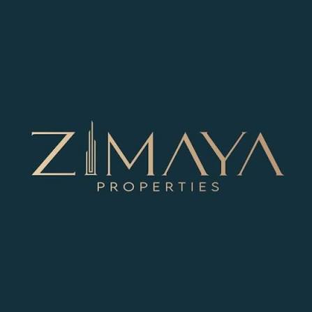 zim